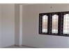 Residential 4 BHK Independent house for Sale